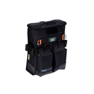 Bolsa de juez de línea NLG - imagen 6