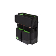 Bolsa de juez de línea NLG - imagen 2