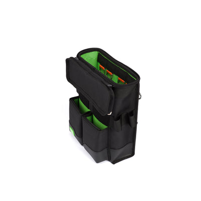 Bolsa de juez de línea NLG
