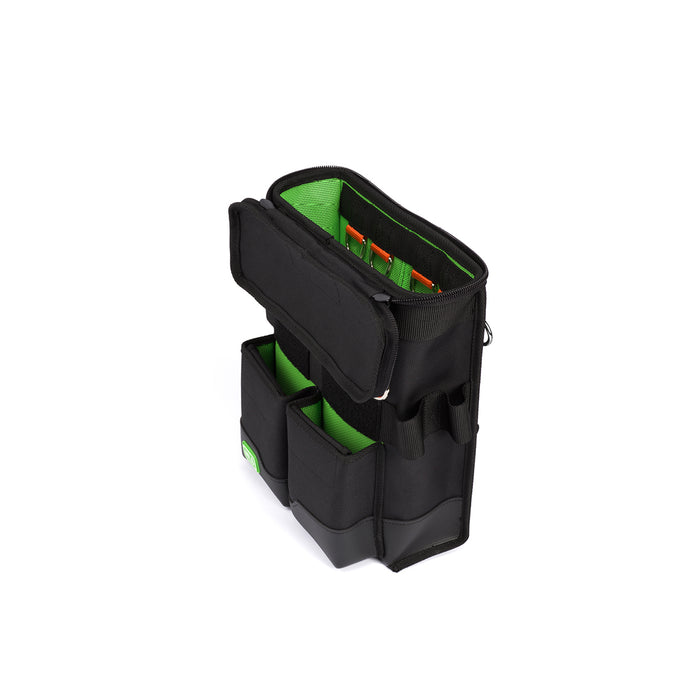 Bolsa de juez de línea NLG