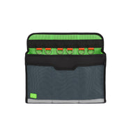 Bolsa para PEMP NLG - imagen 6