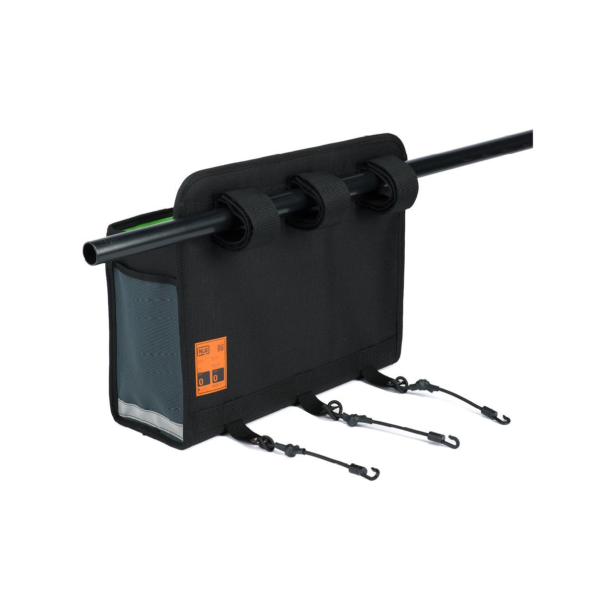 Bolsa para PEMP NLG - imagen 2