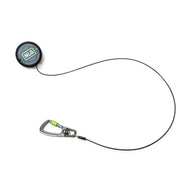 Cordón para herramientas retráctil de alta resistencia NLG - imagen 2