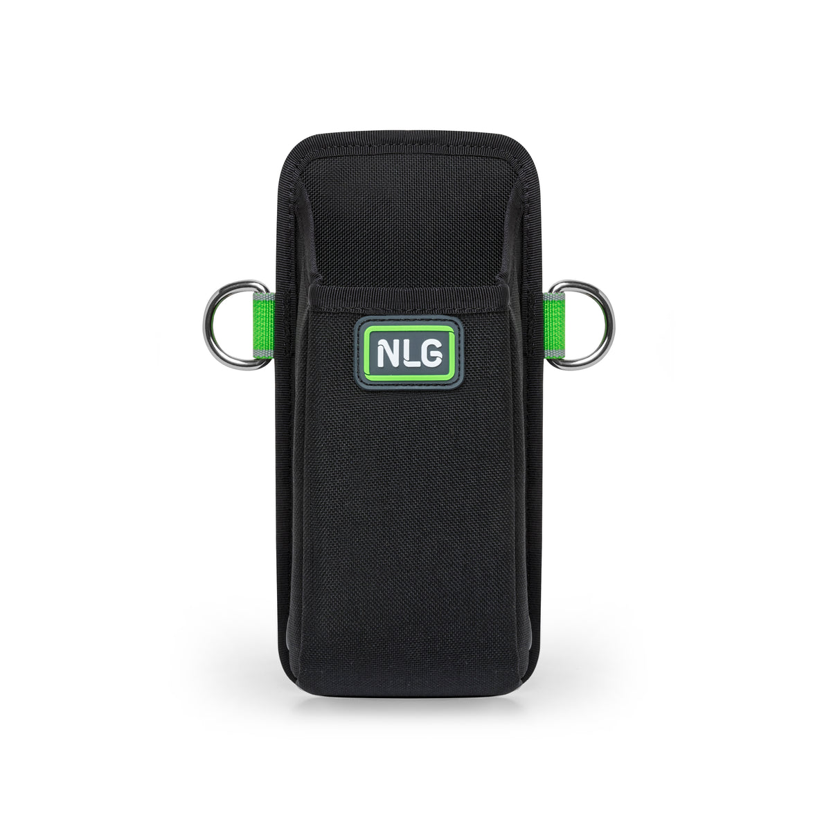 Funda para herramientas NLG - imagen 5