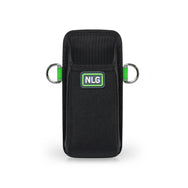 Funda para herramientas NLG - imagen 5