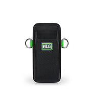 Funda para herramientas NLG