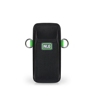 Funda para herramientas NLG