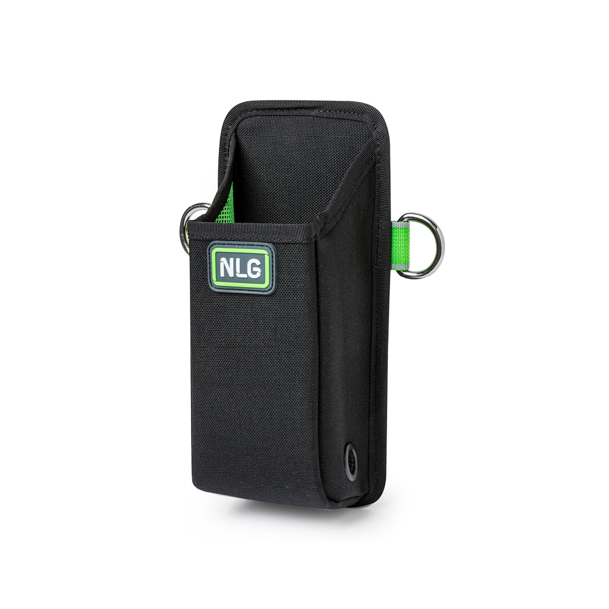 Funda para herramientas NLG - imagen 2