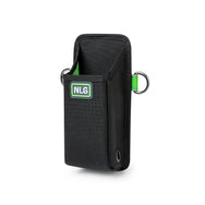 Funda para herramientas NLG - imagen 2