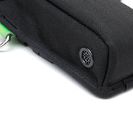 Funda para herramientas NLG - imagen 3