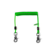 Cordón para herramientas de bobina extendida NLG