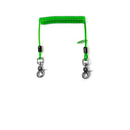Cordón para herramientas de bobina extendida NLG - imagen 5