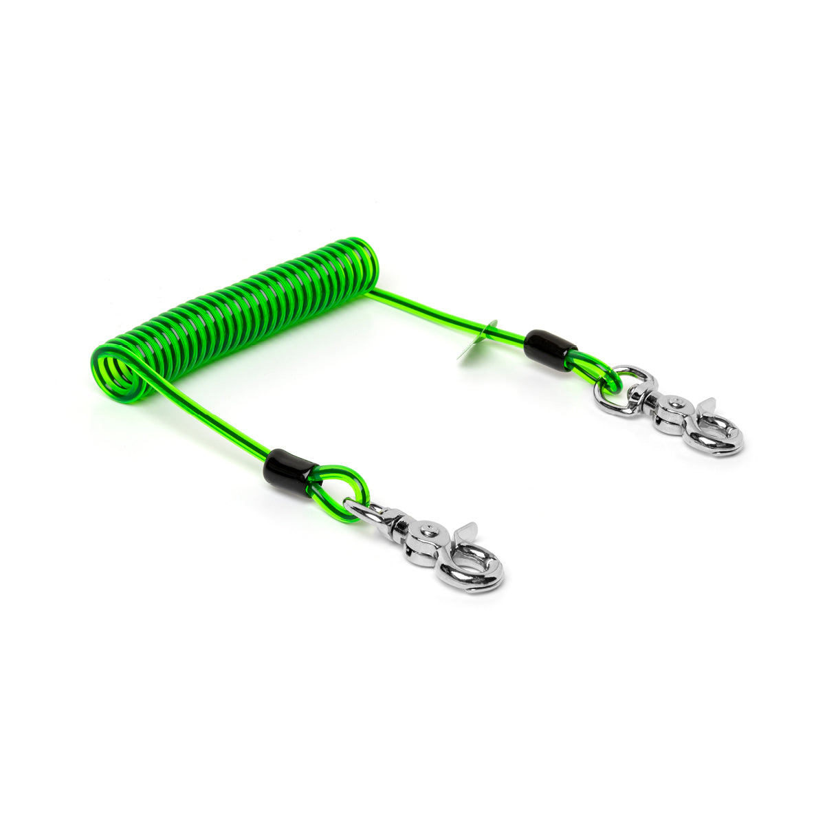 Cordón para herramientas de bobina extendida NLG - imagen 4