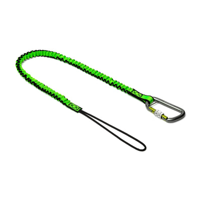 Cordón elástico para herramientas NLG GO™