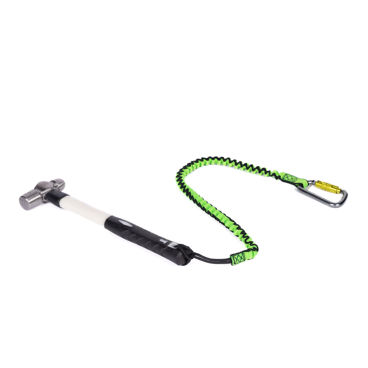 Cordón elástico para herramientas NLG GO™ - imagen 2