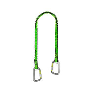 Cordón elástico para herramientas NLG GO™, mosquetón doble - imagen 5
