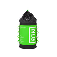 Bolsa de ascenso NLG™ - imagen 10