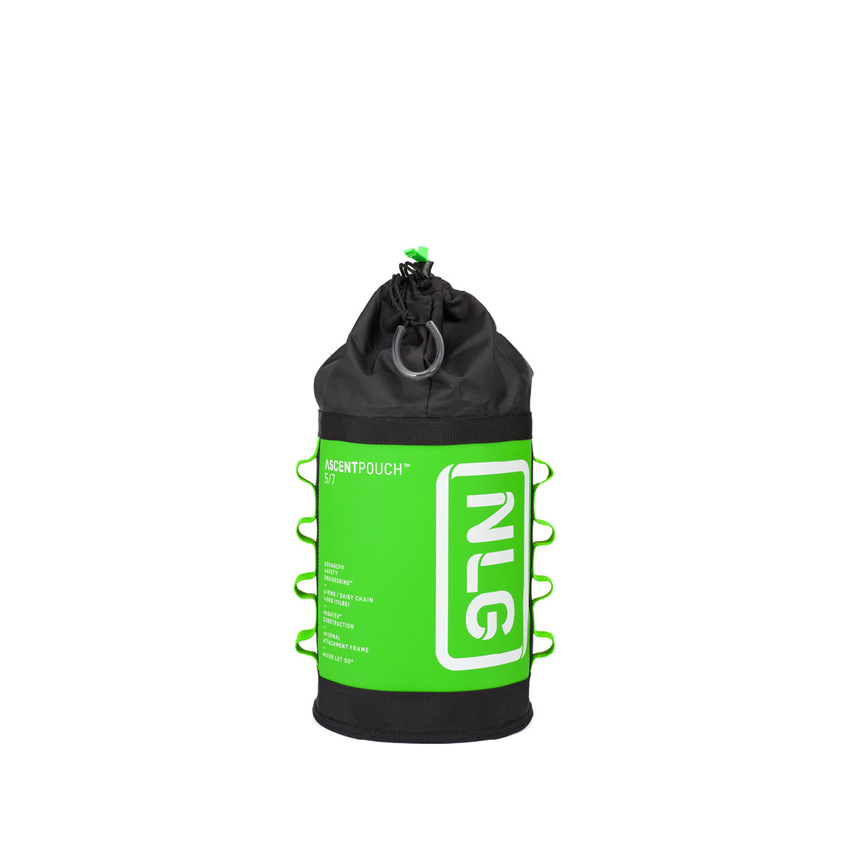 Bolsa de ascenso NLG™ - imagen 9
