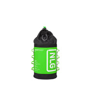 Bolsa de ascenso NLG™ - imagen 9
