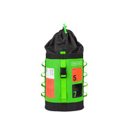 Bolsa de ascenso NLG™ - imagen 8