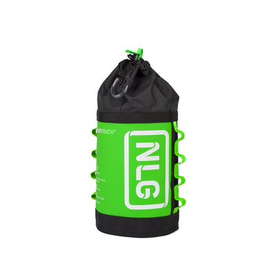 Bolsa de ascenso NLG™