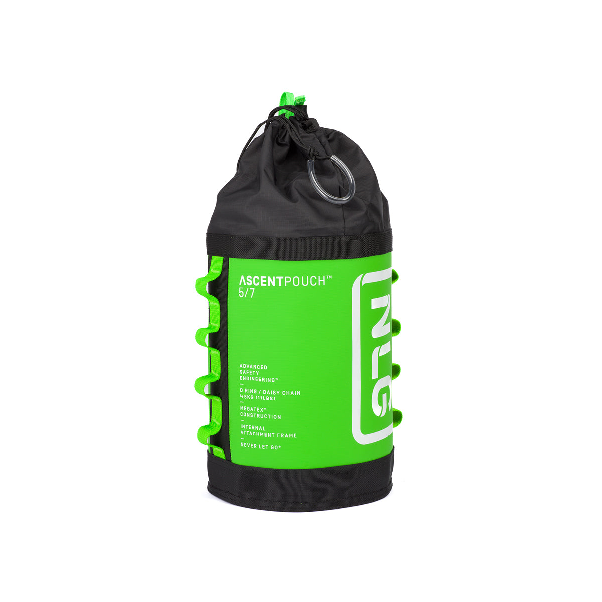 Bolsa de ascenso NLG™ - imagen 7