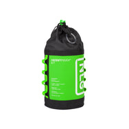 Bolsa de ascenso NLG™ - imagen 7