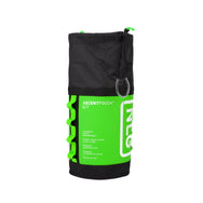 Bolsa de ascenso NLG™ - imagen 6