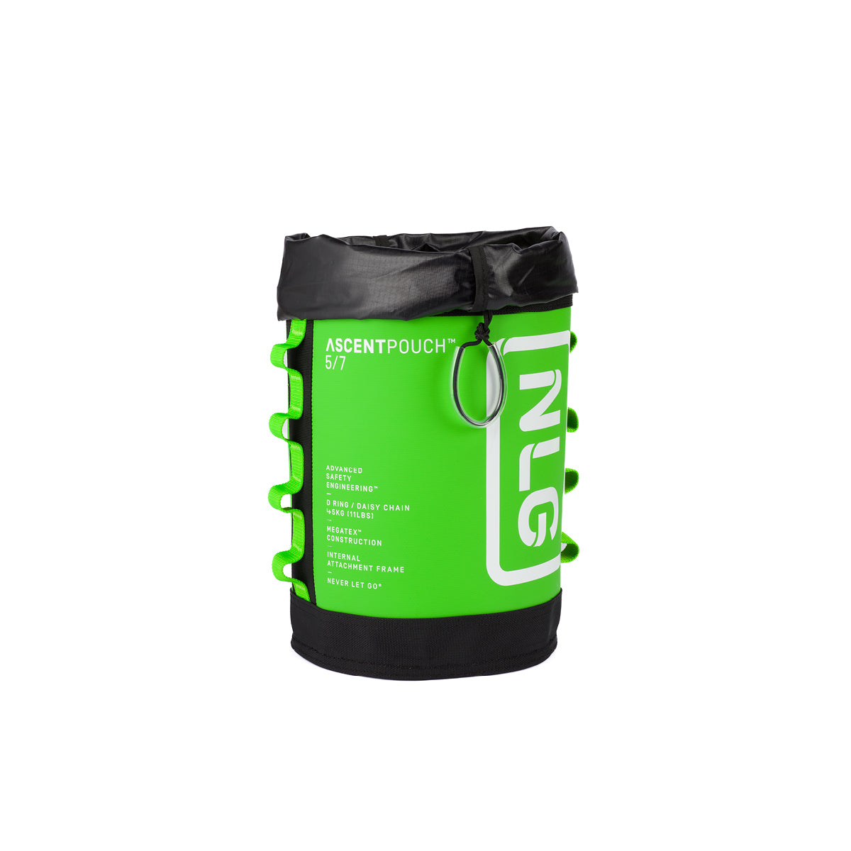 Bolsa de ascenso NLG™ - imagen 5