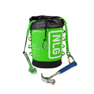 Bolsa de ascenso NLG™ - imagen 2