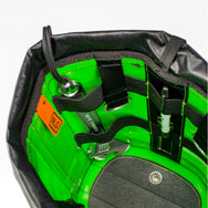Bolsa de ascenso NLG™ - imagen 4