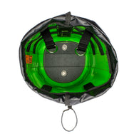 Bolsa de ascenso NLG™ - imagen 3