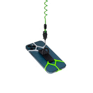 Arnés telefónico NLG™ - imagen 2