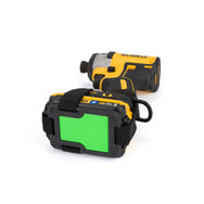 Arnés de perforación NLG™ - imagen 4