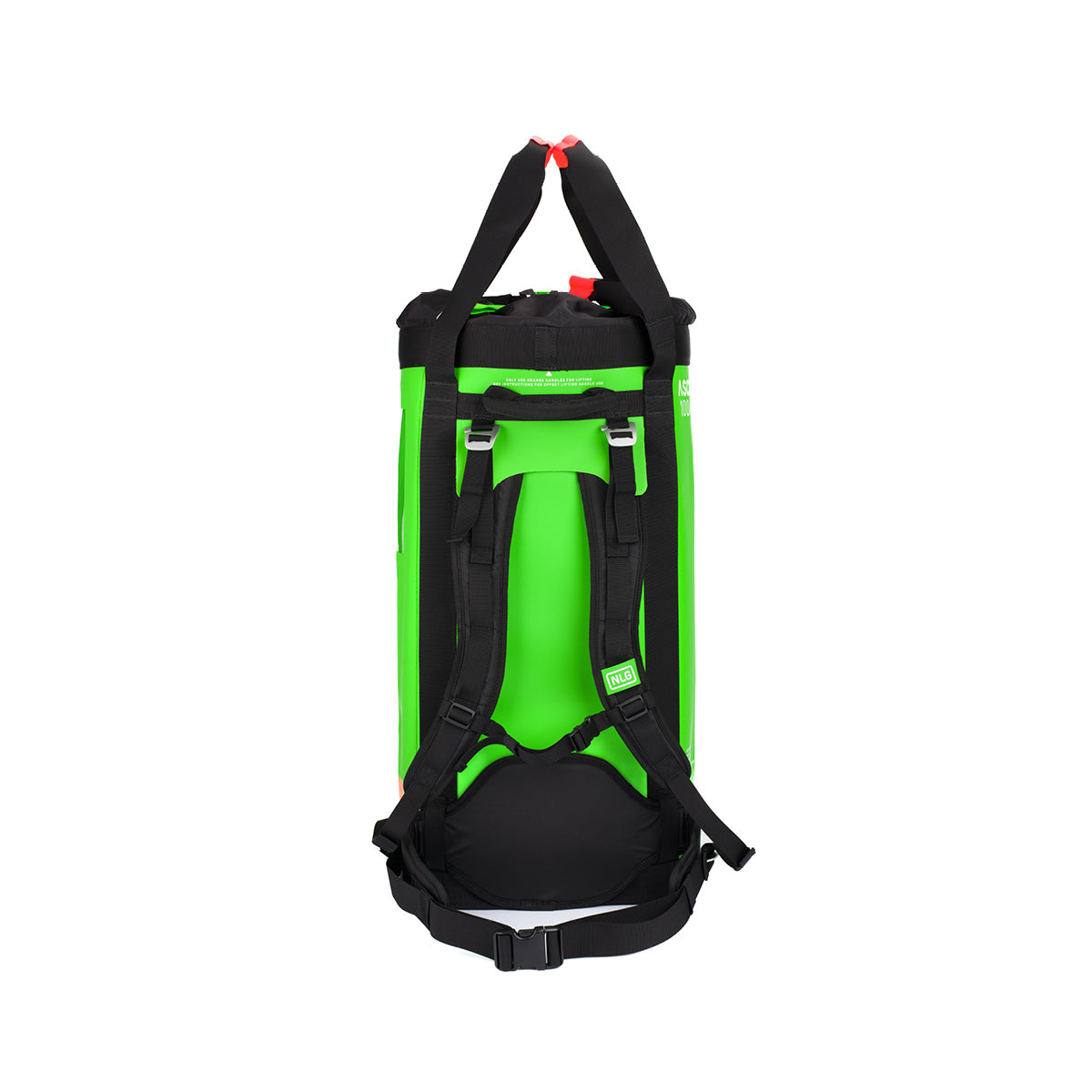NLG Ascent Haul™ - imagen 11