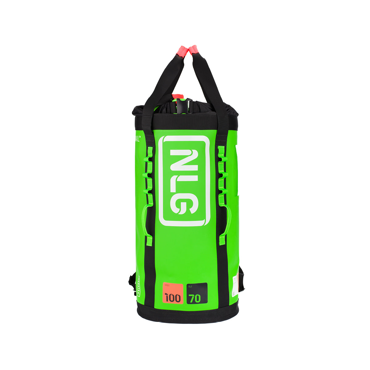 NLG Ascent Haul™ - imagen 8