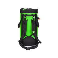 NLG Ascent Haul™ - imagen 2