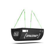 NLG Spacenet™ 2.0