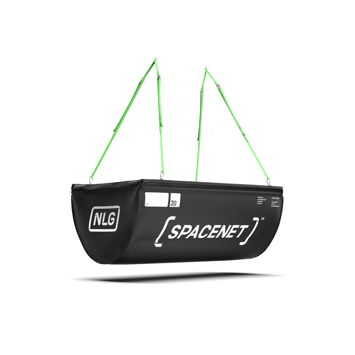 NLG Spacenet™ 2.0
