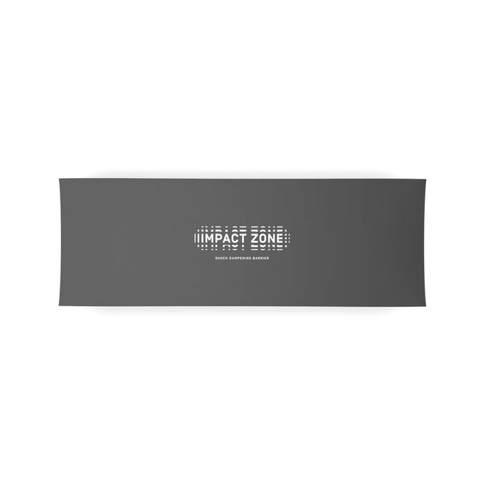 Tapete para zona de impacto NLG Spacenet™ 2.0