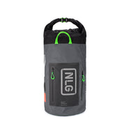 Mochila NLG Rope/Pro™
