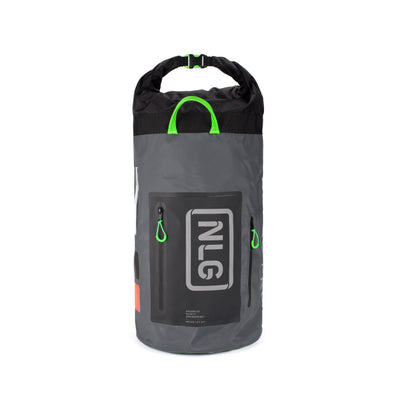 Mochila NLG Rope/Pro™