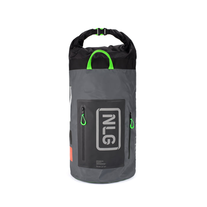 Mochila NLG Rope/Pro™