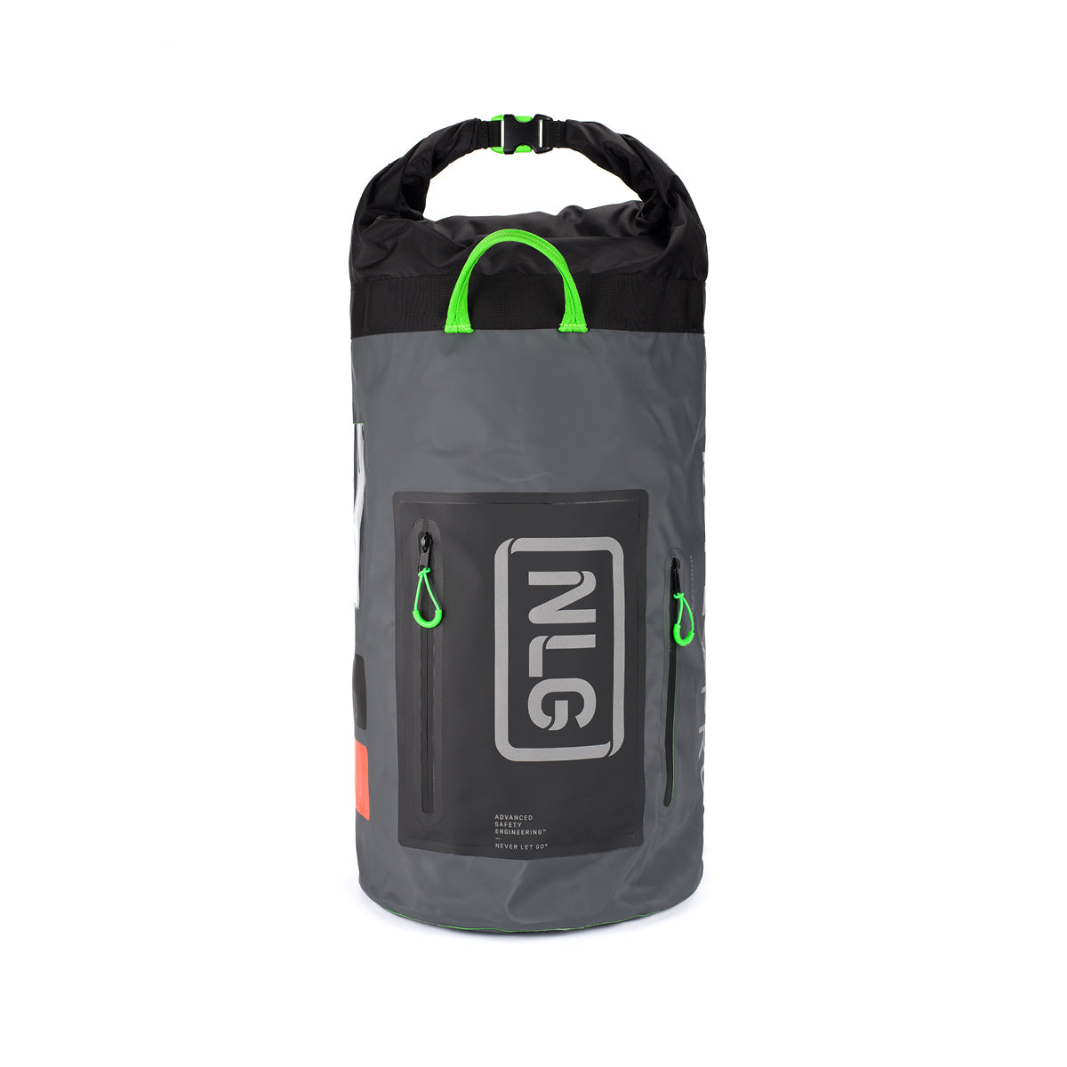Mochila NLG Rope/Pro™ - imagen 6