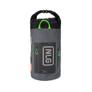 Mochila NLG Rope/Pro™ - imagen 6