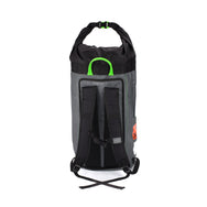 Mochila NLG Rope/Pro™ - imagen 5