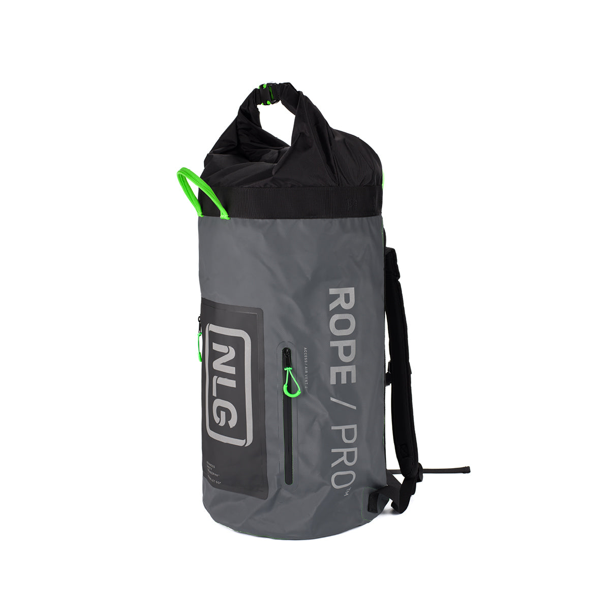 Mochila NLG Rope/Pro™ - imagen 4