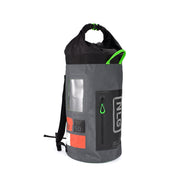 Mochila NLG Rope/Pro™ - imagen 2