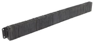 Parachoques de muelle laminados de Vestil Manufacturing Corp– – Ahora disponibles en MTN Shop US. - imagen 4