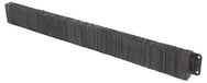 Parachoques de muelle laminados de Vestil Manufacturing Corp– – Ahora disponibles en MTN Shop US. - imagen 6